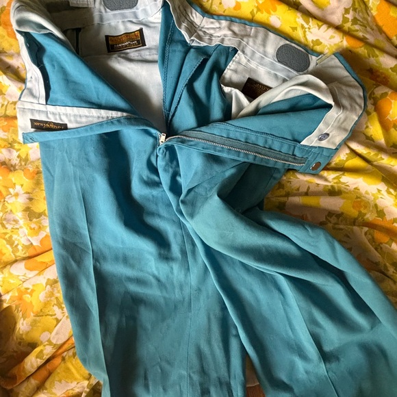 AJAYMAR slack - Picture 9 of 10